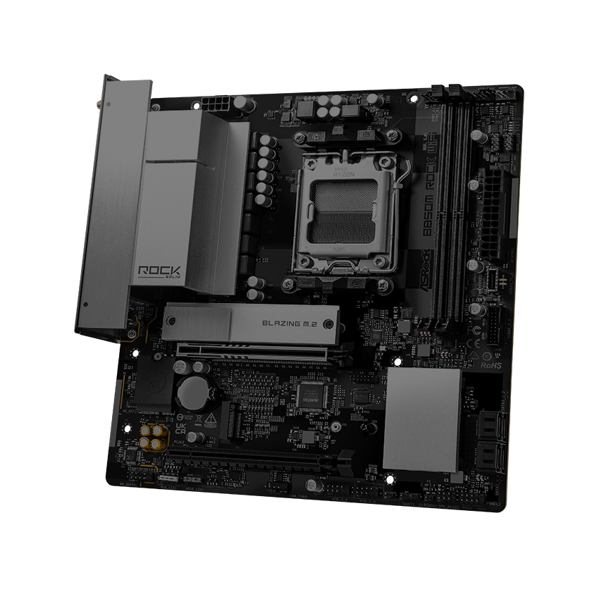 【RE】Cooling(Alum+Fan+PWM)-notPG